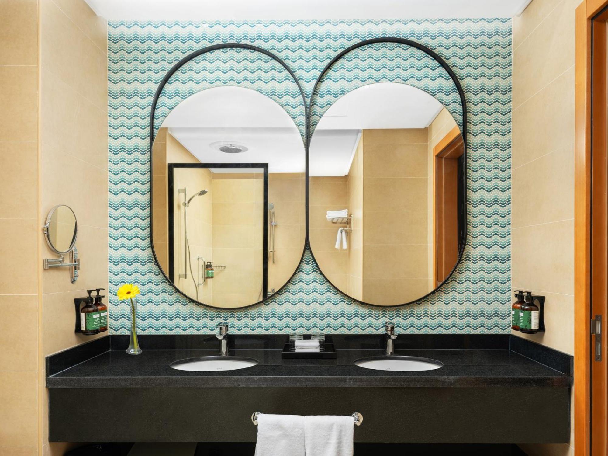 Voco Gate By Ihg